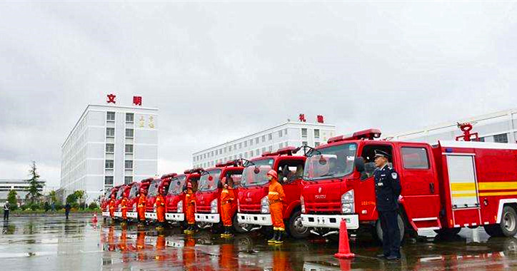 F܇ÑFL(zhng)O(jin)zӆُ8_(ti)ʮˮ܇܇D