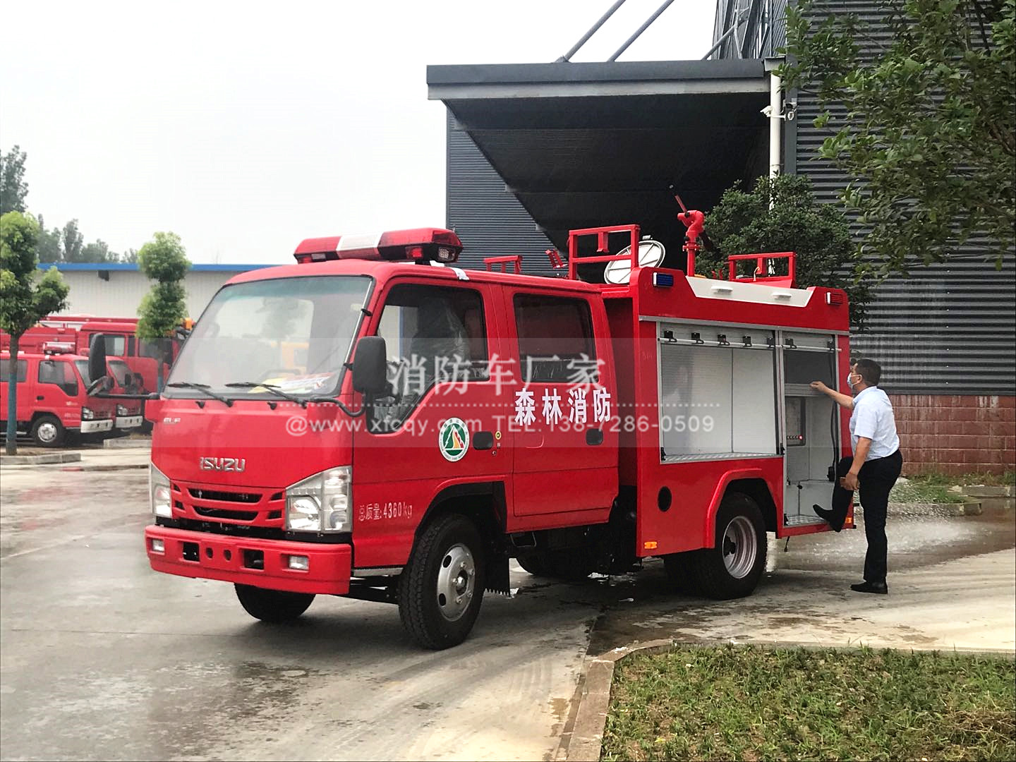 ʮ⏇(gu)С1.5܇(ch)