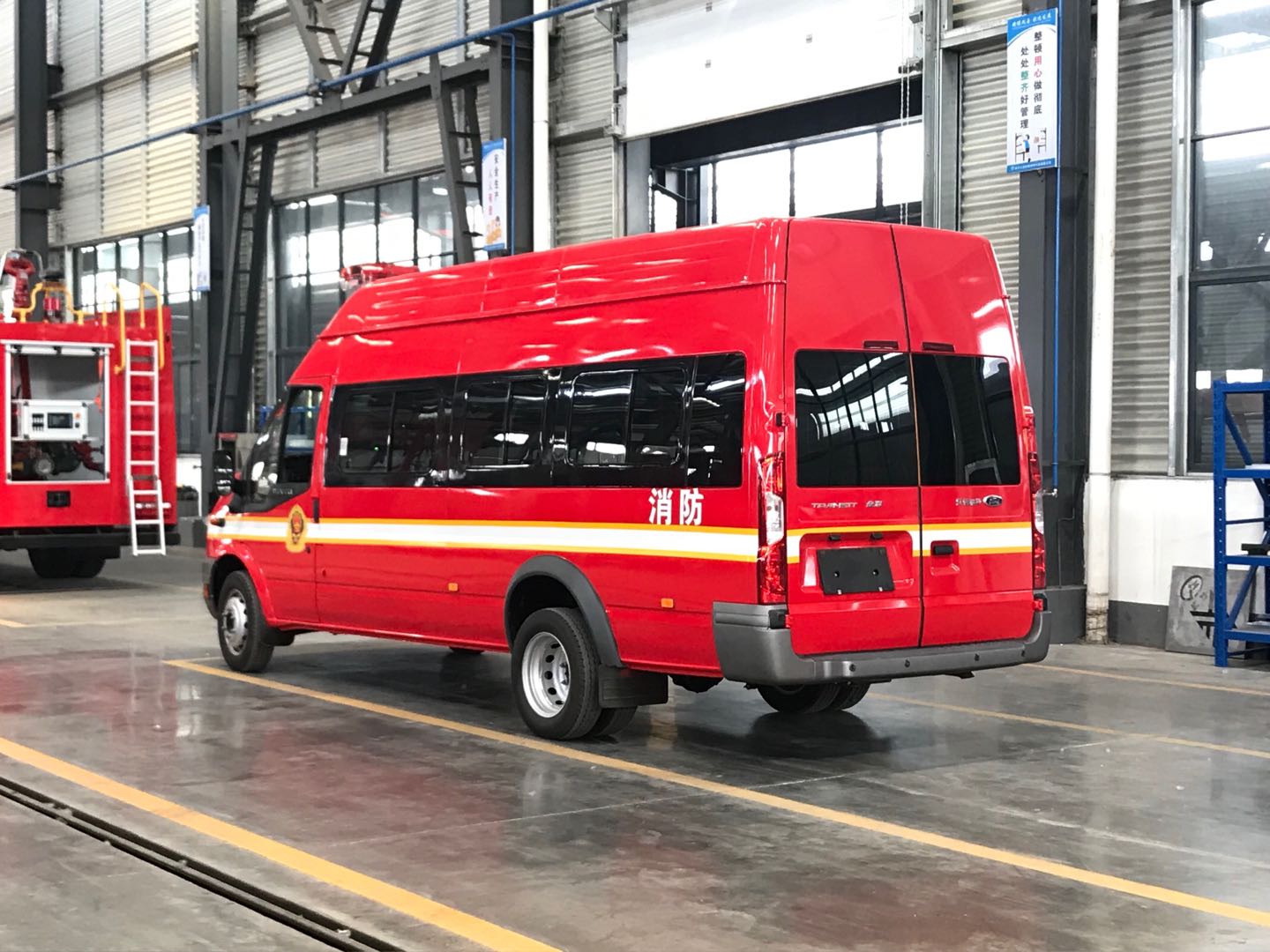 ����ͨӍָ�]܇