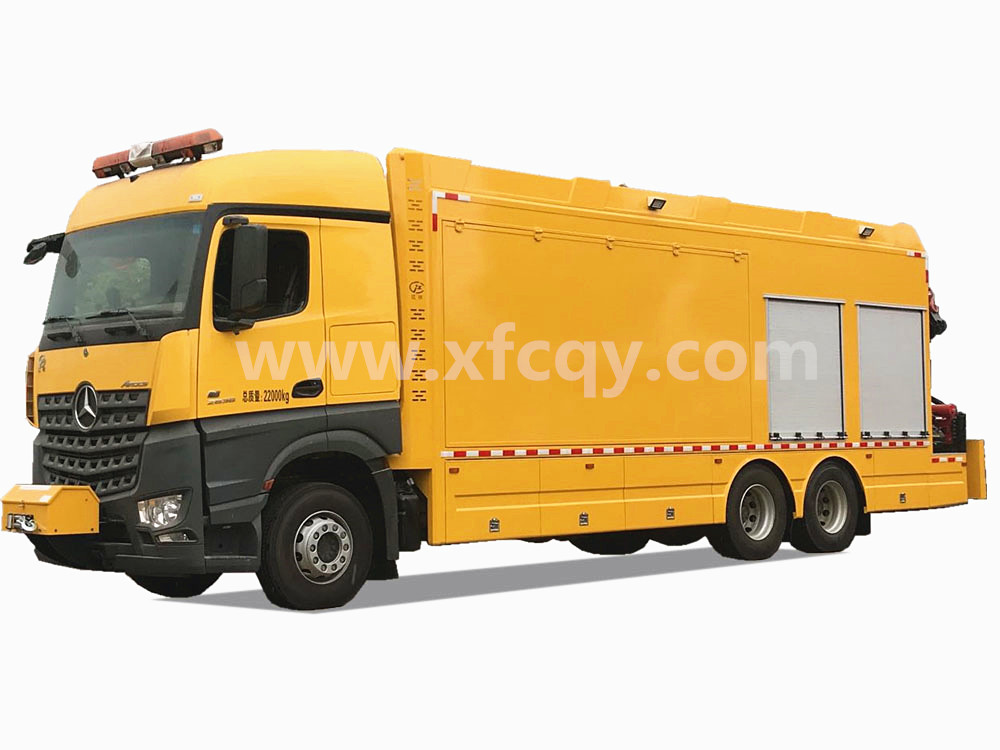 Y๦ܑ(yng)̾U(xin)܇(ch)