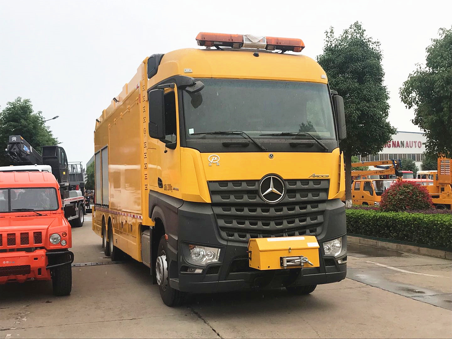 Y๦ܑ(yng)̾U(xin)܇(ch)