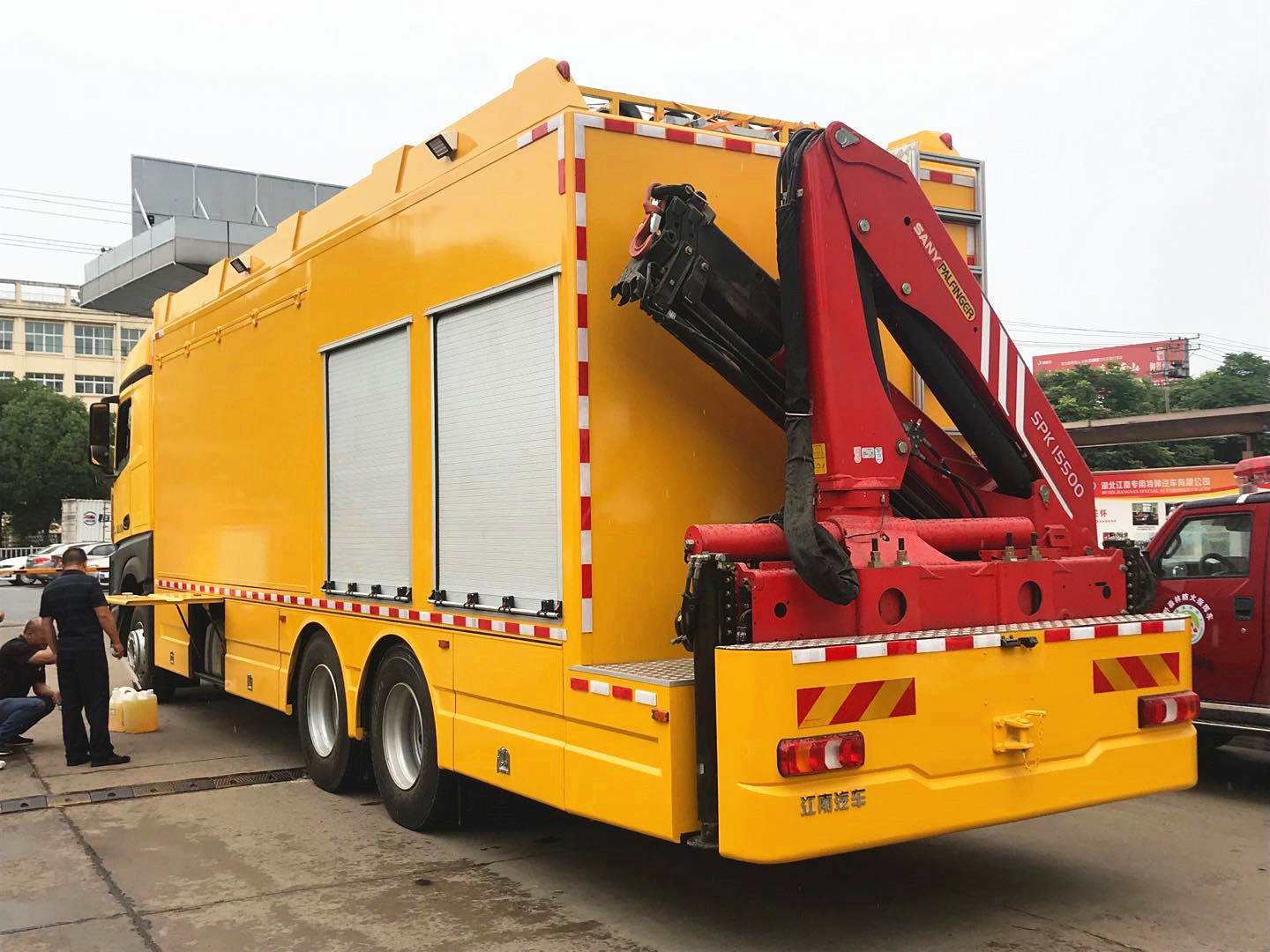 Y๦ܑ(yng)̾U(xin)܇(ch)