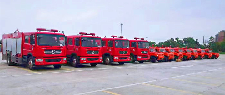 V|܇Ñ12_(ti)ˮĭ܇l(f)V|~ɽ