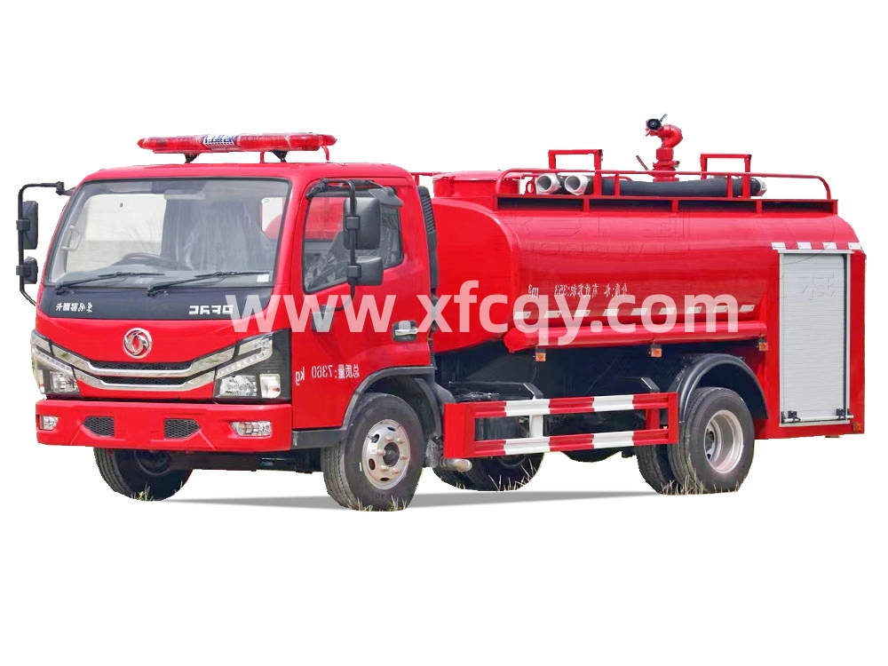 |L(fng)4.5ֵ^(q)܇(ch)