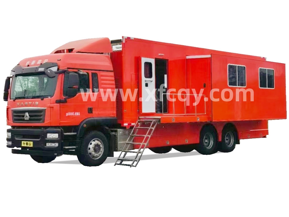 �ǵ¿���(y��ng)��ͨӍָ�]܇(ch��)