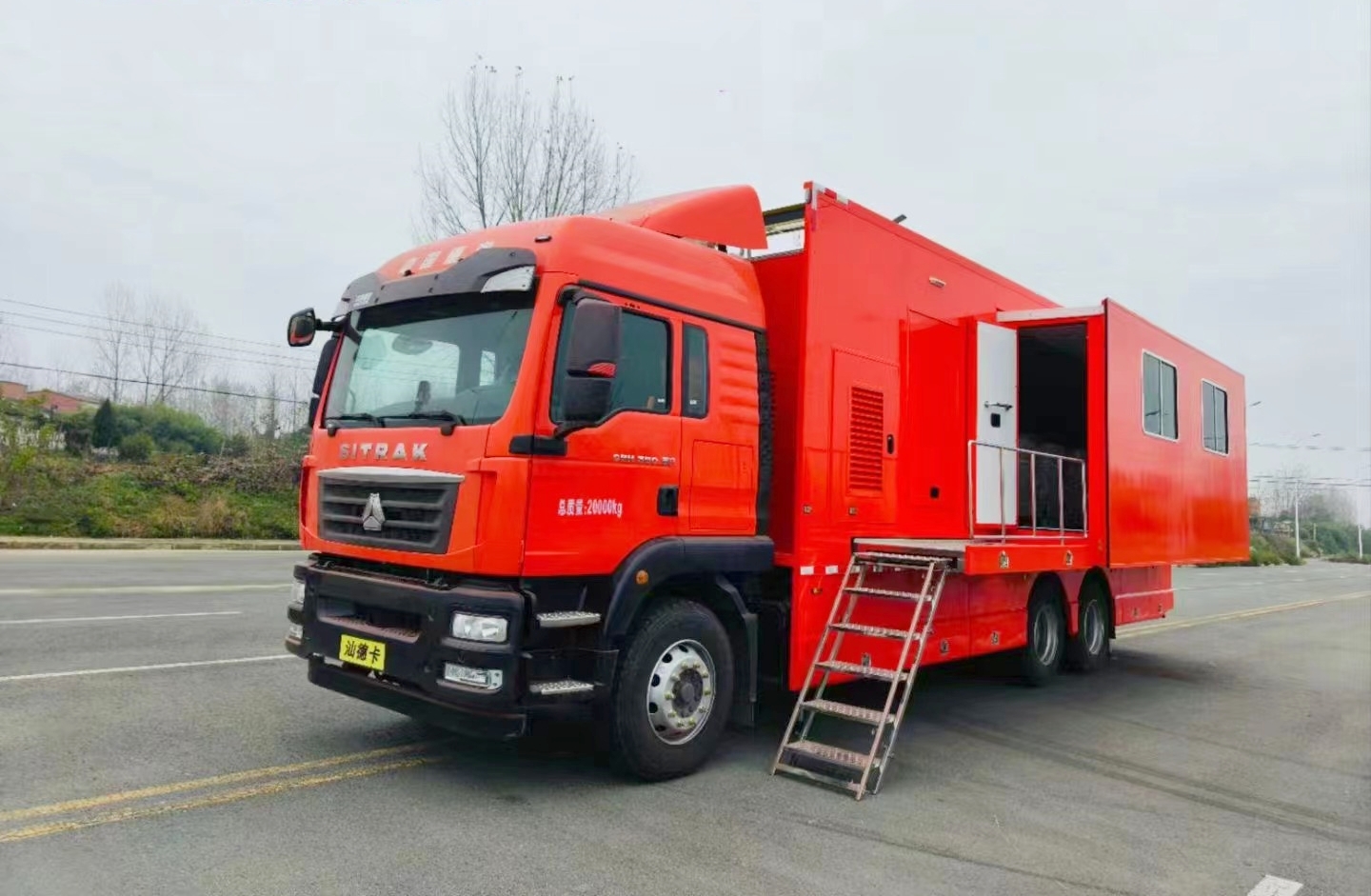 �ǵ¿���(y��ng)��ͨӍָ�]܇(ch��)