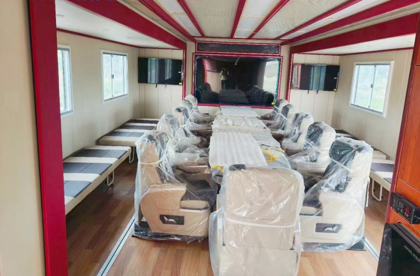 �ǵ¿���(y��ng)��ͨӍָ�]܇(ch��)