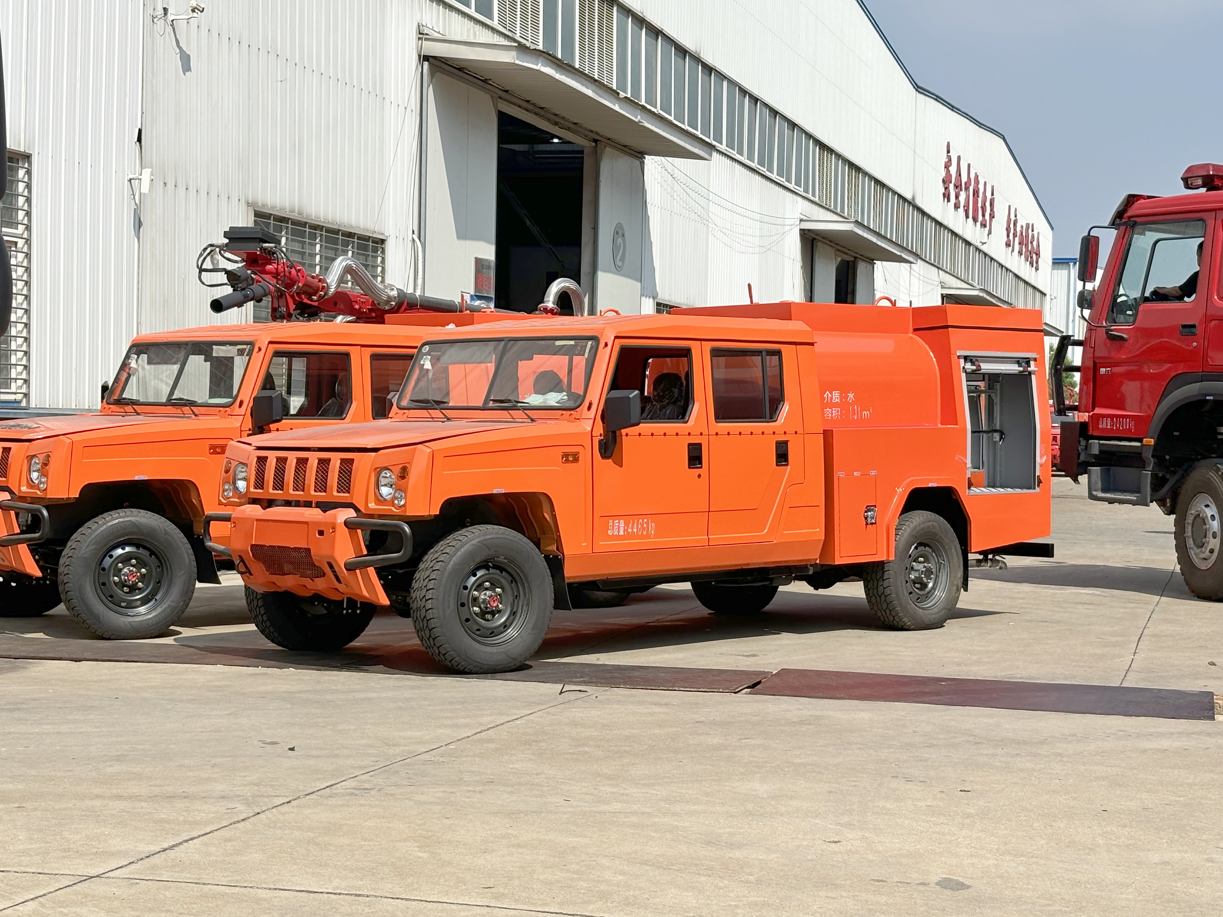 (q)ɭֲԭ(zi)1.5܇(ch)