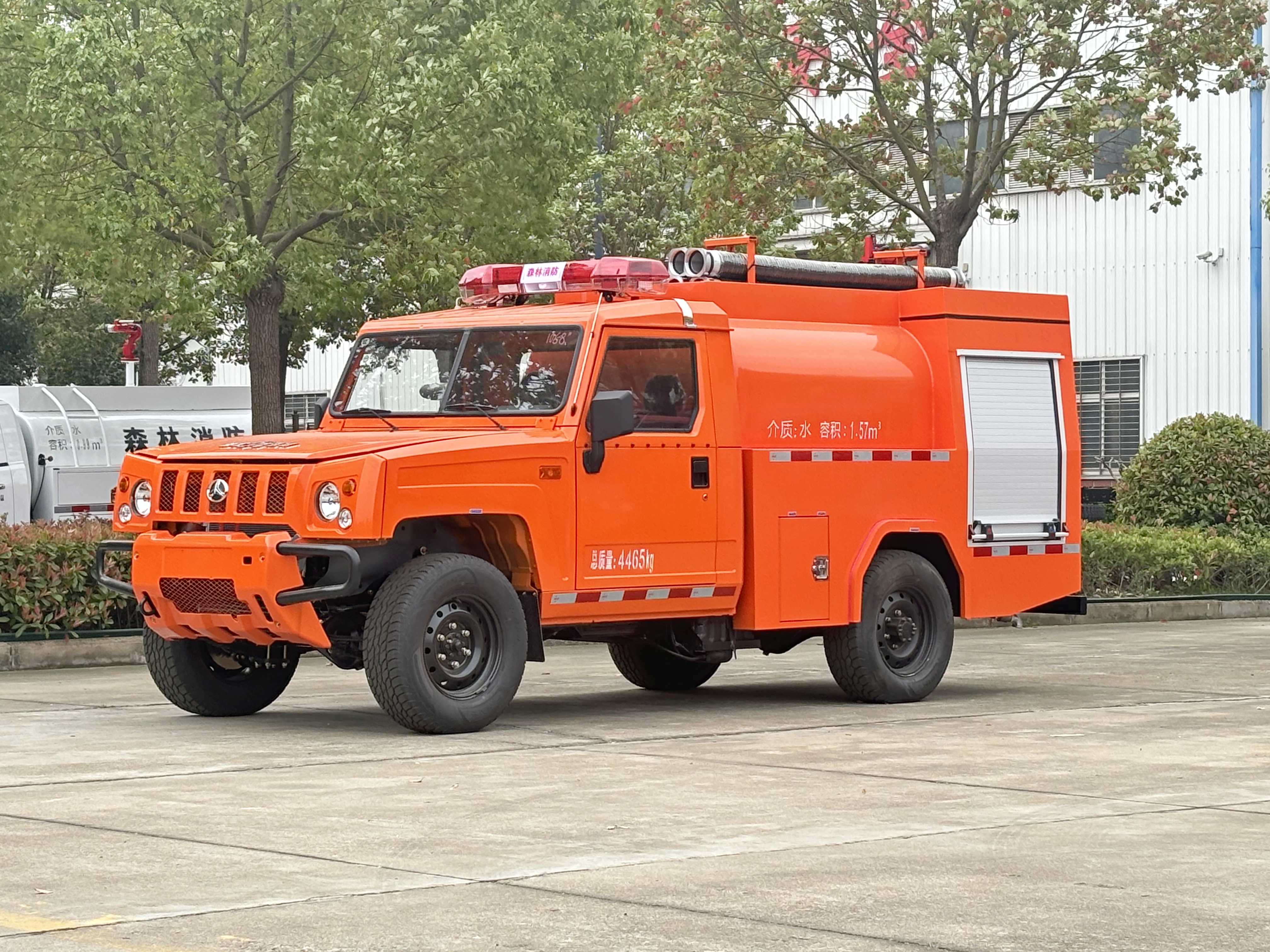 2-31.7h(yun)̹ˮ܇(ch)