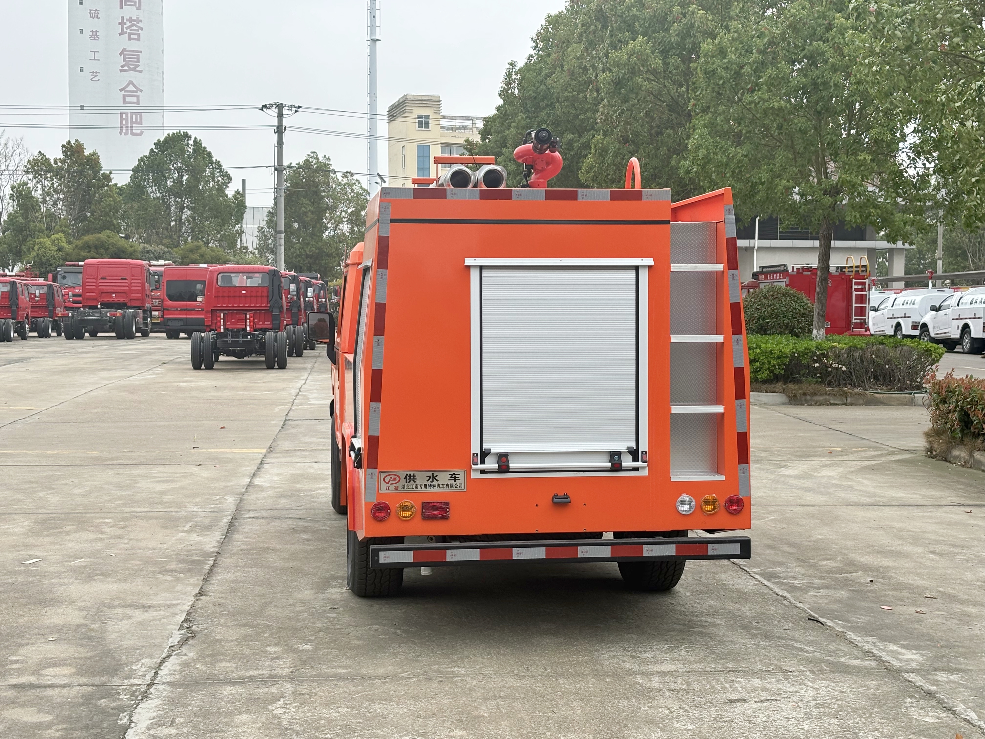 2-31.7h(yun)̹ˮ܇(ch)