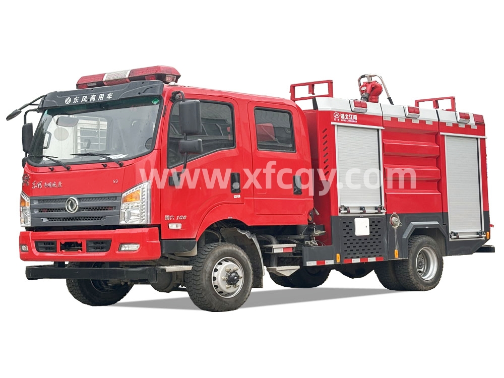 |L(fng)(q)4ˮĭ܇(ch)