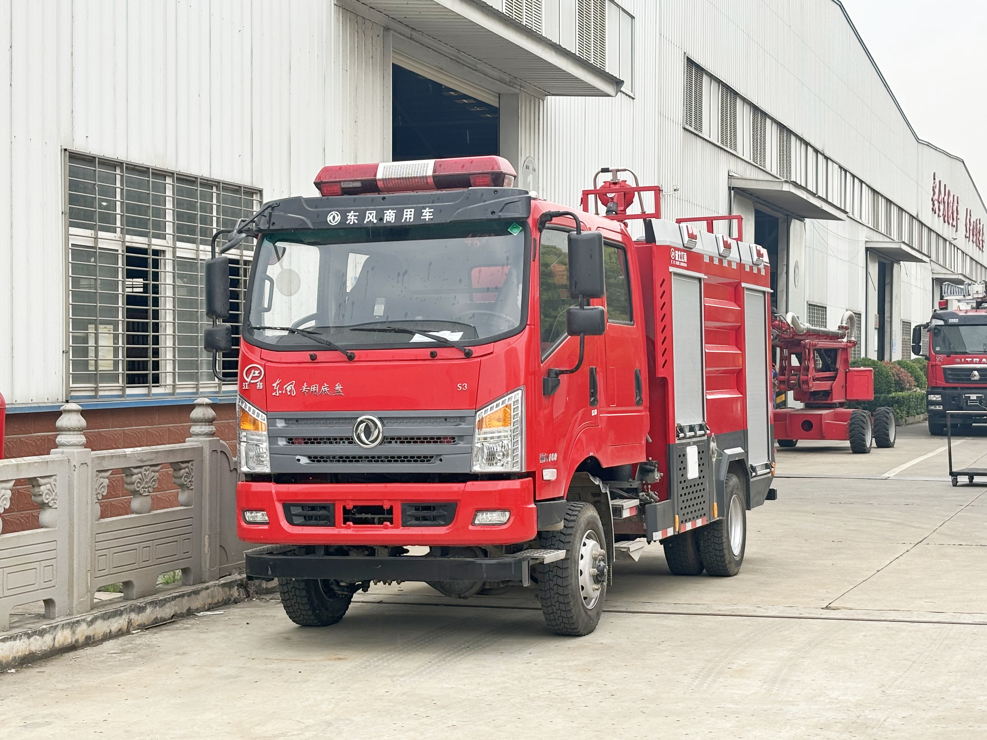 |L(fng)(q)4ˮĭ܇(ch)