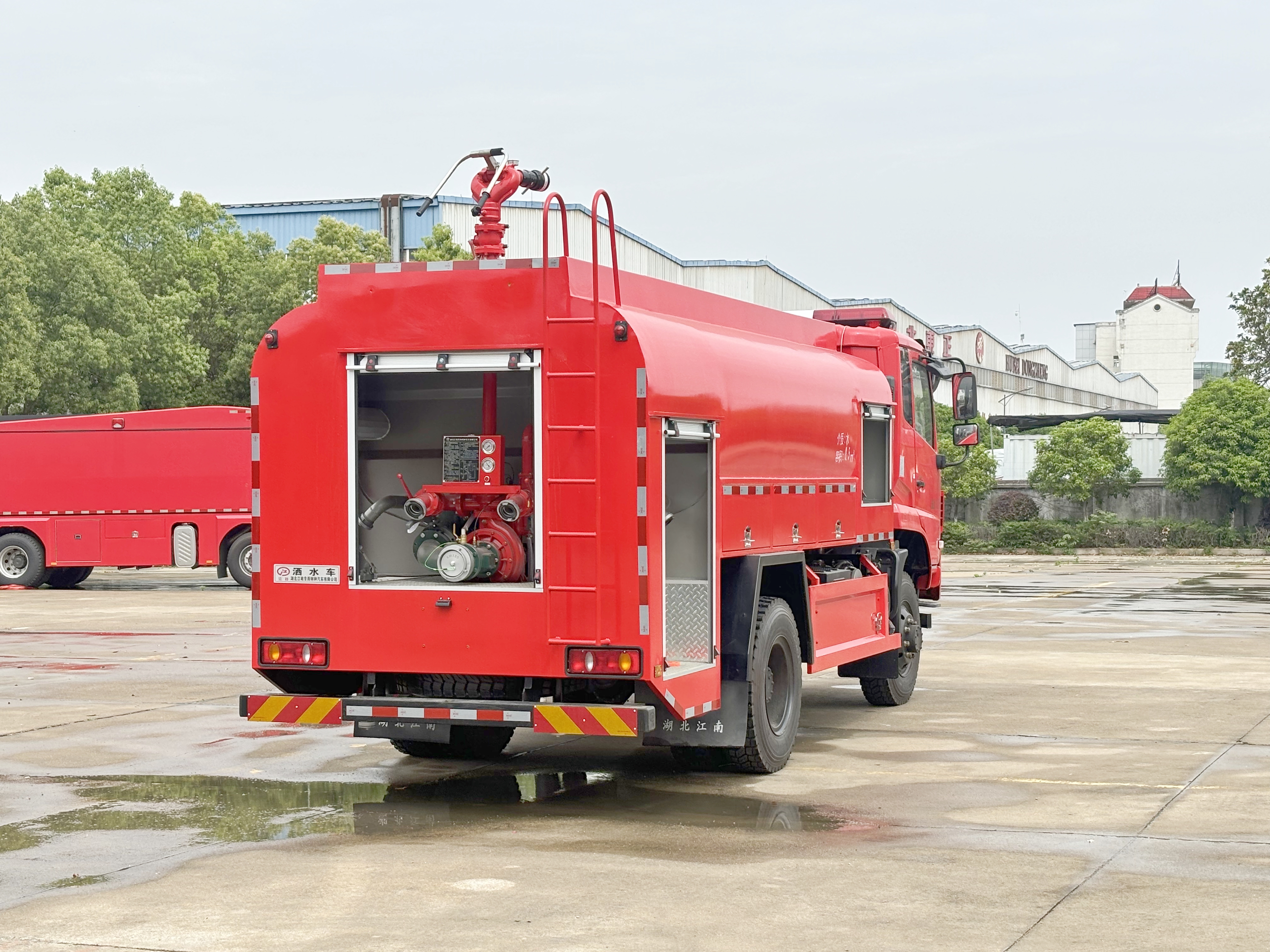 |L(fng)8-9(q)ɭֹˮ܇(ch)