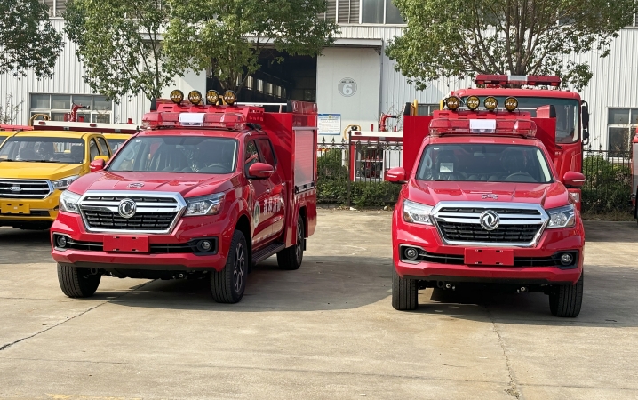 |Lծa(chn)Ƥɭb܇(sh)Јr