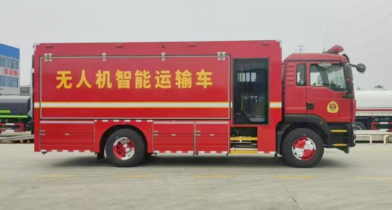 o˙C\ݔ܇/܇g(sh)a(chn)ƷB