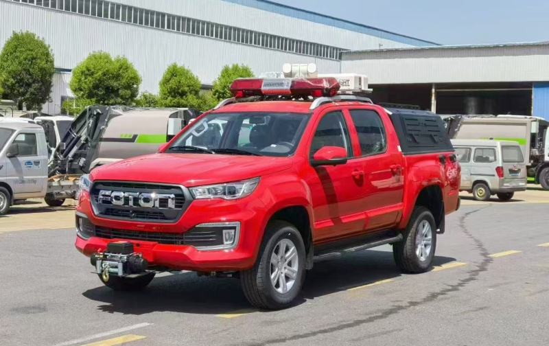 ܊ǰͻָ]܇a(chn)ƷBcЈr