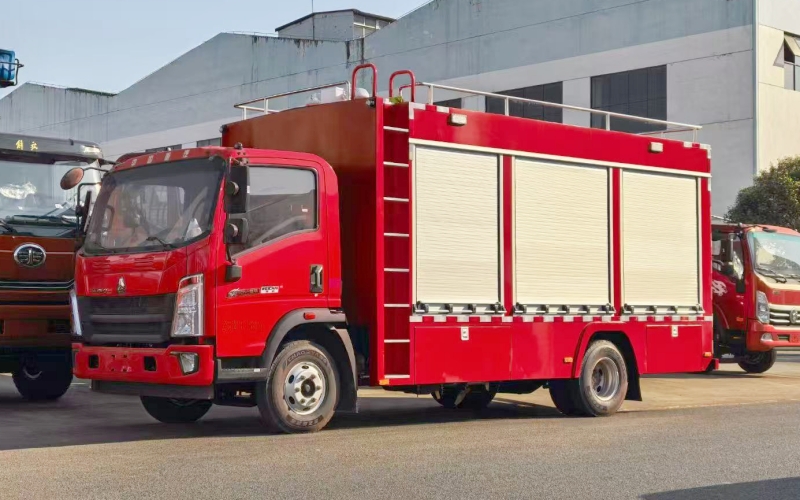 U(xin)Ԯ܇g(sh)(sh)ca(chn)Ʒ(bo)r(ji)