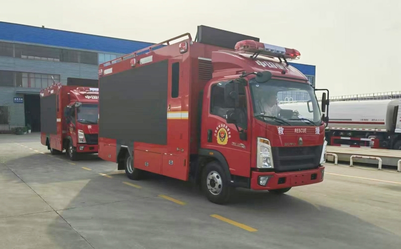 2025Ї(gu)܇ļg(sh)(sh)cЈ(chng)(bo)r(ji)