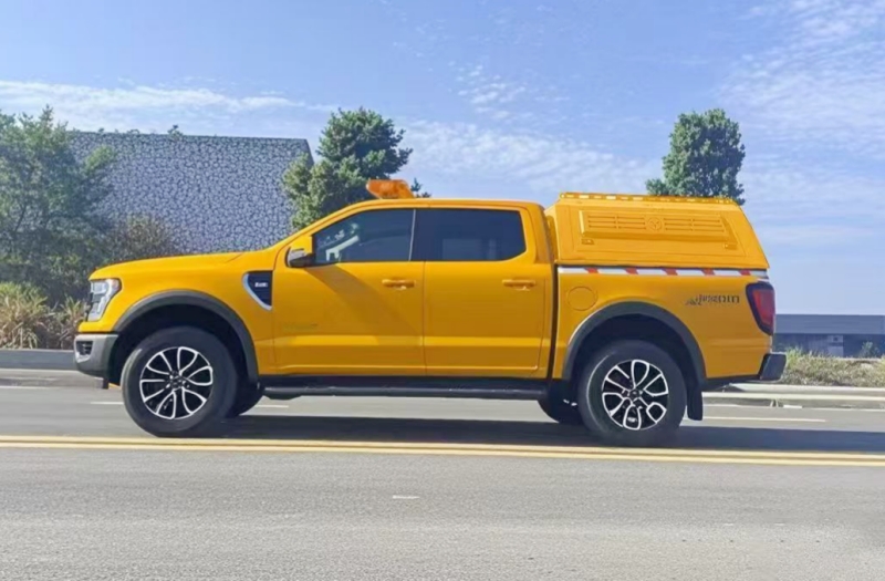 (q)ƤѲ߉U(xin)ָ]܇ĺļg(sh)(sh)