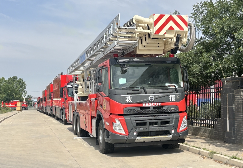 36׵Ǹƽ_(ti)܇ĺʹÈ(chng)/g(sh)(sh)(bo)r(ji)