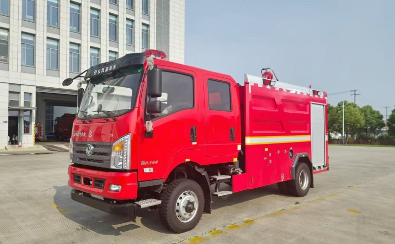 |L(fng)(q)6ˮ܇܅(sh)c(bo)r(ji)