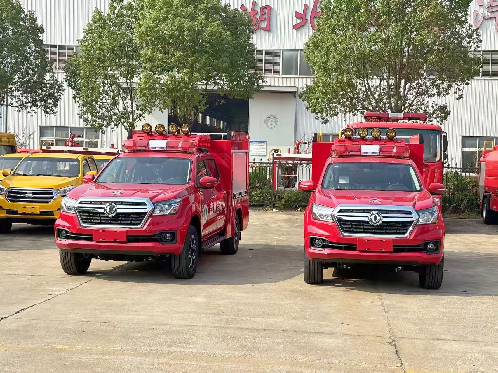 |L(fng)ծa(chn)܇(q)