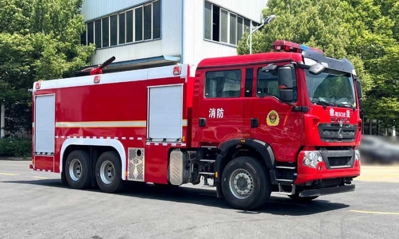 18ˮĭ܇ļg(sh)cS҈r