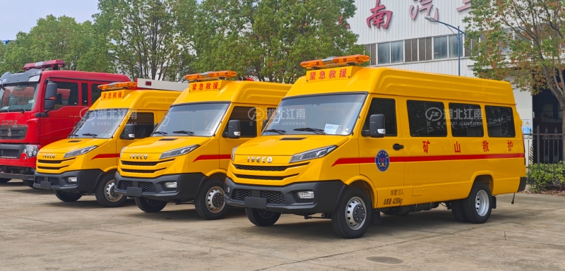 SԄ(dng)܇ļg(sh)(sh)cS҈(bo)r(ji)