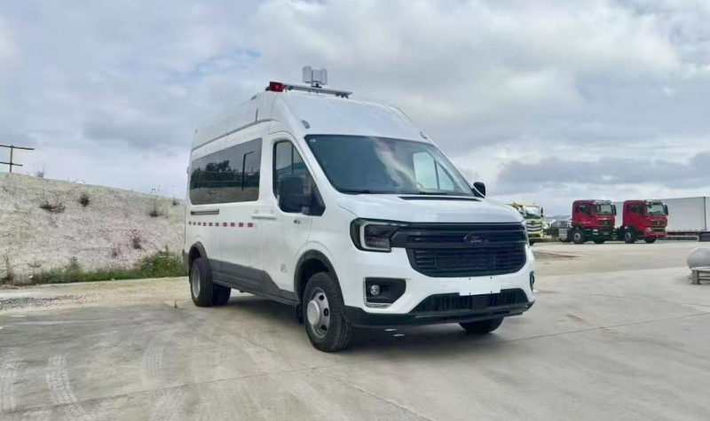 (q)T8ָ]܇ļg(sh)cЈr