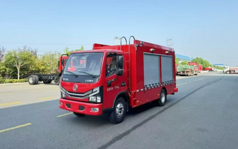 |L(fng)D9b\ݔ܇(Һβ)g(sh)(sh)