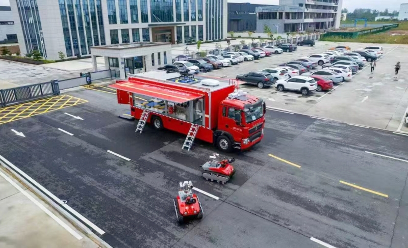 C(j)\ݔb܇/o˙C(j)\ݔ܇Ʒ