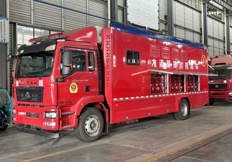 5000m3ˮU܇g(sh)(sh)cr